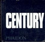 Century 1899-2001