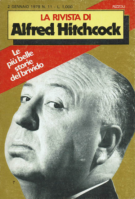 ExNovo Libreria