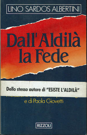 ExNovo Libreria