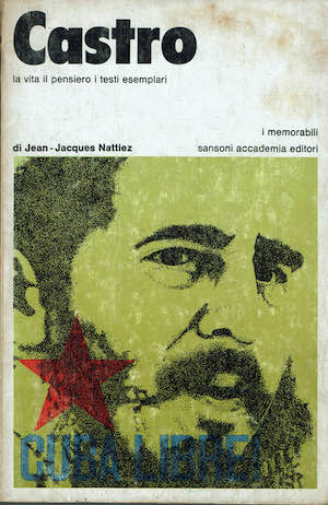 ExNovo Libreria