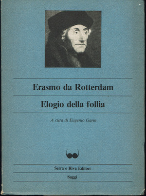 ExNovo Libreria