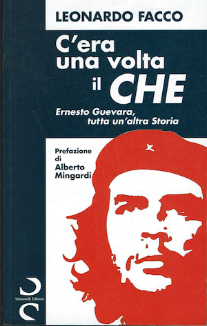 ExNovo Libreria