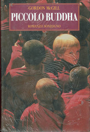 ExNovo Libreria