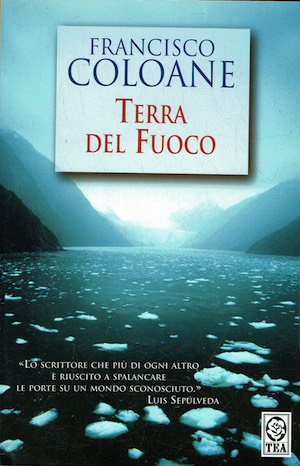 ExNovo Libreria