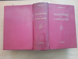 ExNovo Libreria