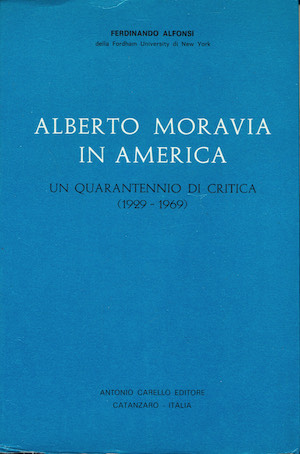 ExNovo Libreria