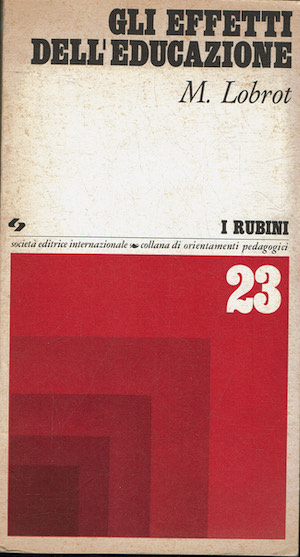 ExNovo Libreria