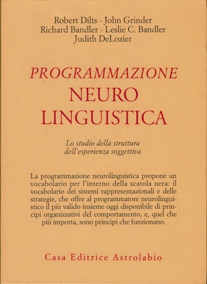ExNovo Libreria