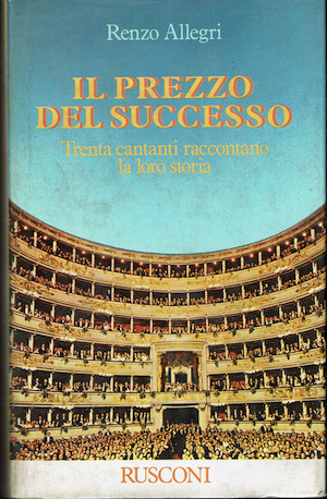 ExNovo Libreria