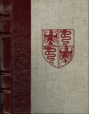 ExNovo Libreria
