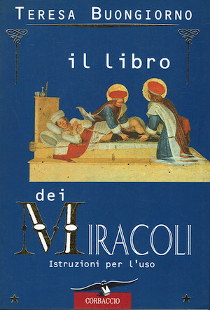 ExNovo Libreria