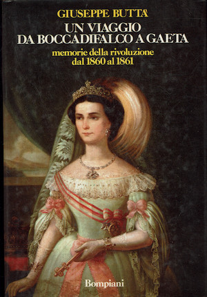 ExNovo Libreria