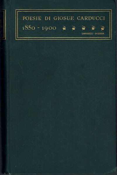 ExNovo Libreria