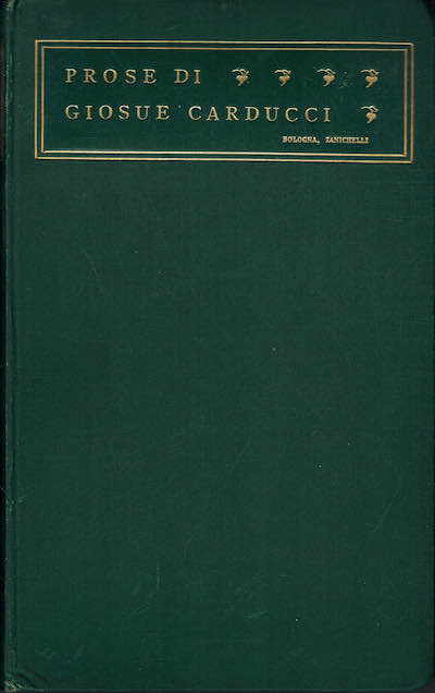 ExNovo Libreria