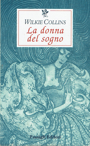ExNovo Libreria