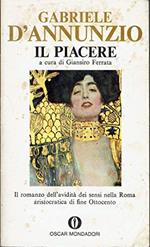 Il Piacere