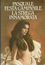 strega innamorata