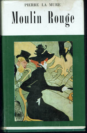 ExNovo Libreria