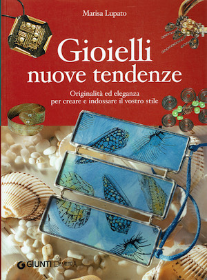 ExNovo Libreria