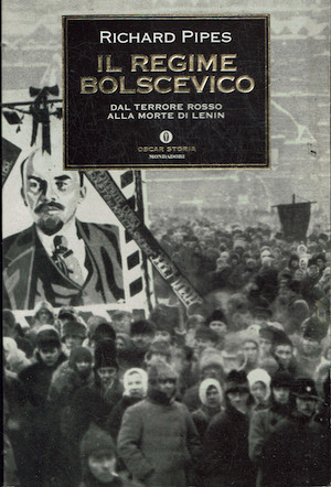 ExNovo Libreria