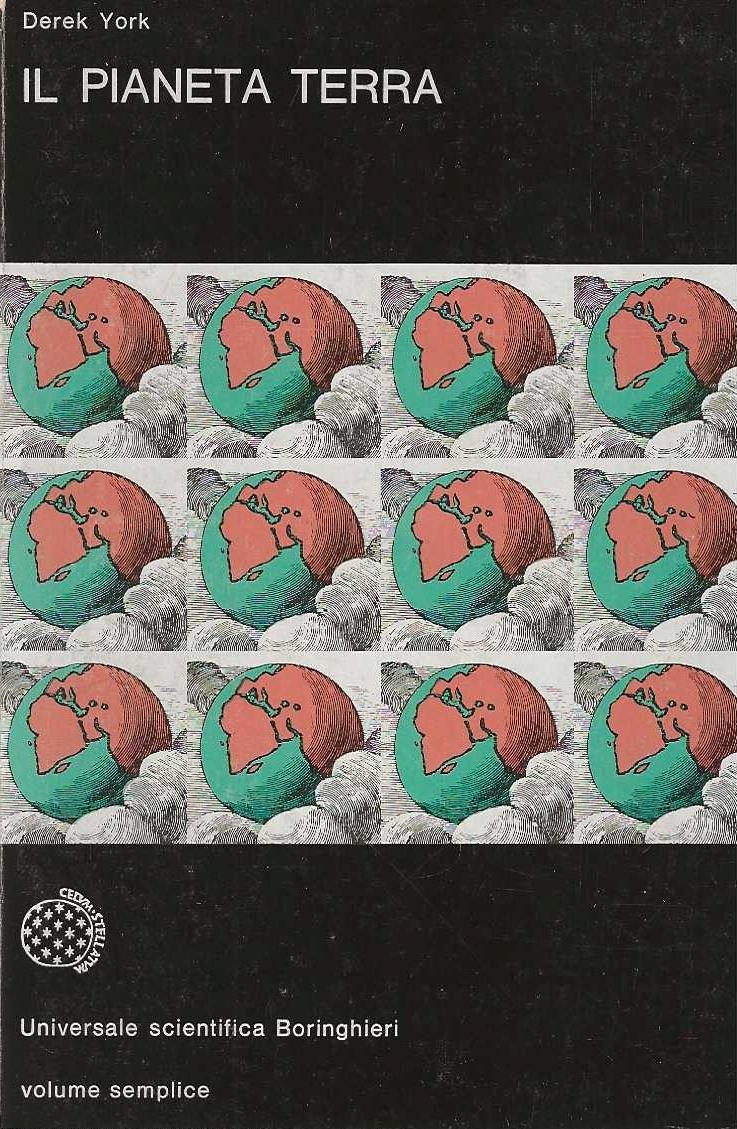 Le Case di Carta