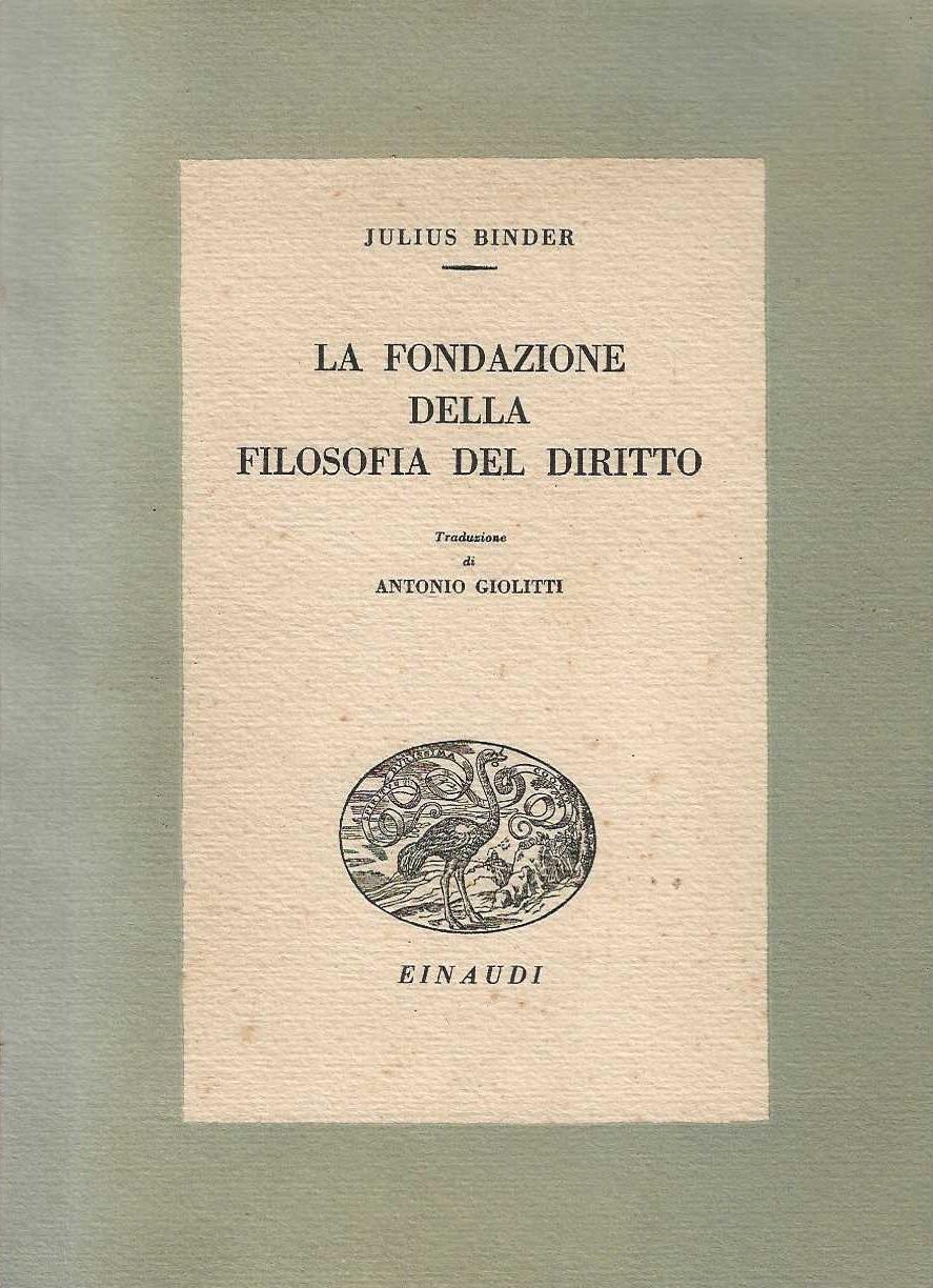 Le Case di Carta