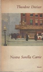 Nostra Sorella Carrie