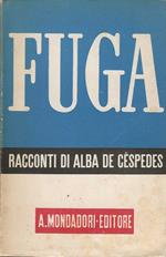 Fuga