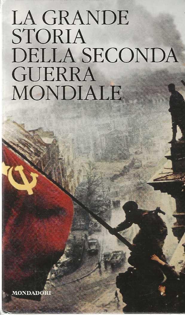 Le Case di Carta