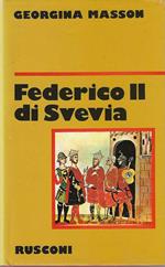 Federico II di Svevia