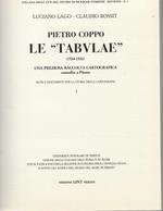 Pietro Coppo le 