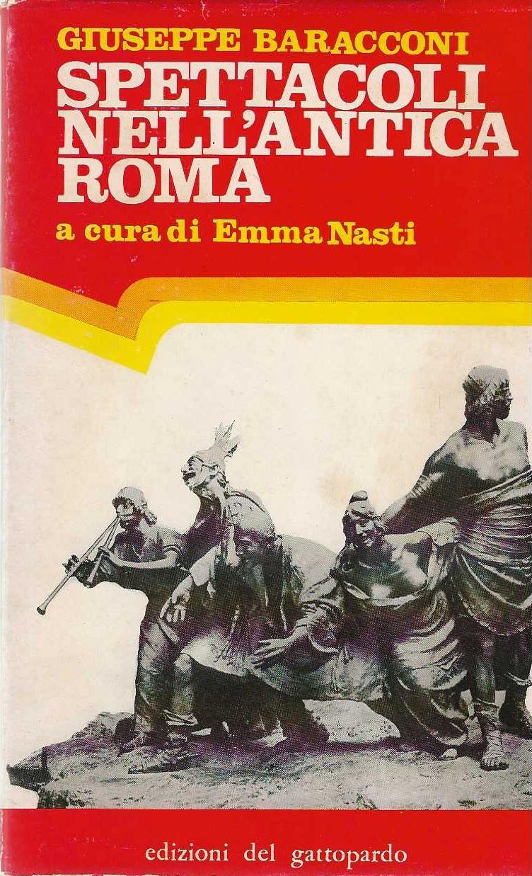 Le Case di Carta