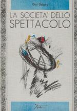 società dello spettacolo