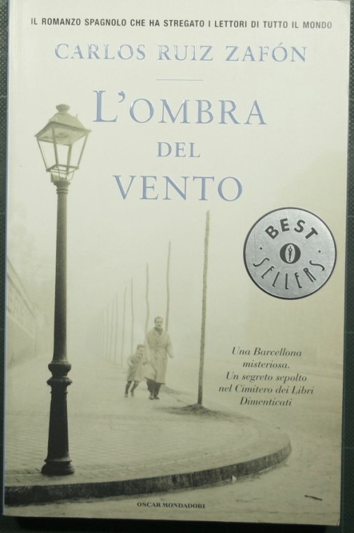 Antica Libreria Srl