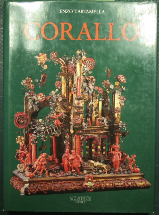 Antica Libreria Srl