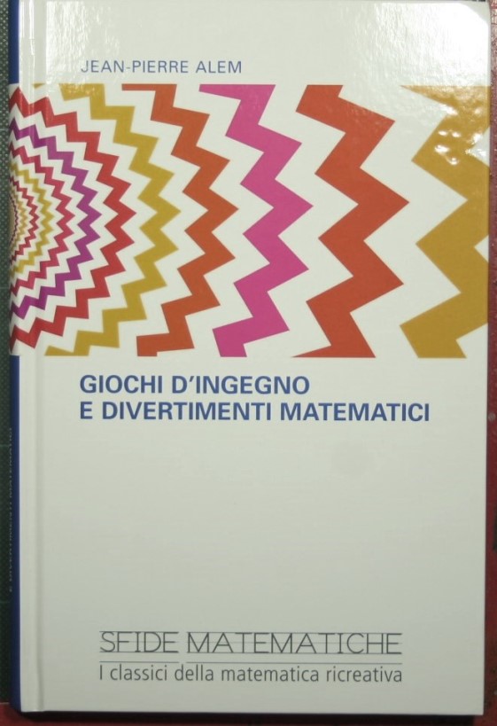 Antica Libreria Srl