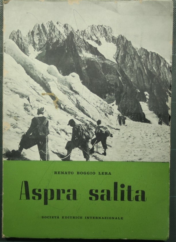 Antica Libreria Srl