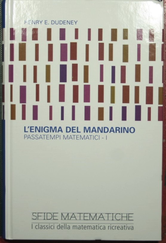 Antica Libreria Srl