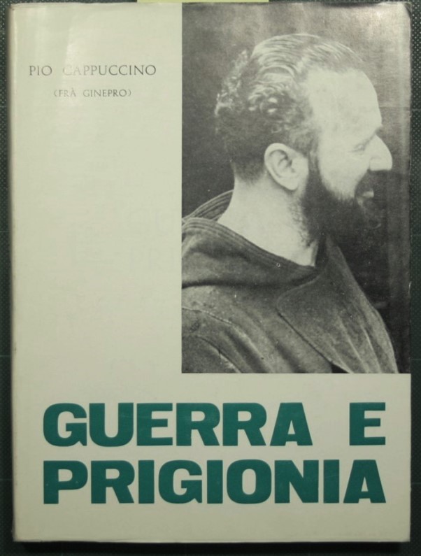 Antica Libreria Srl