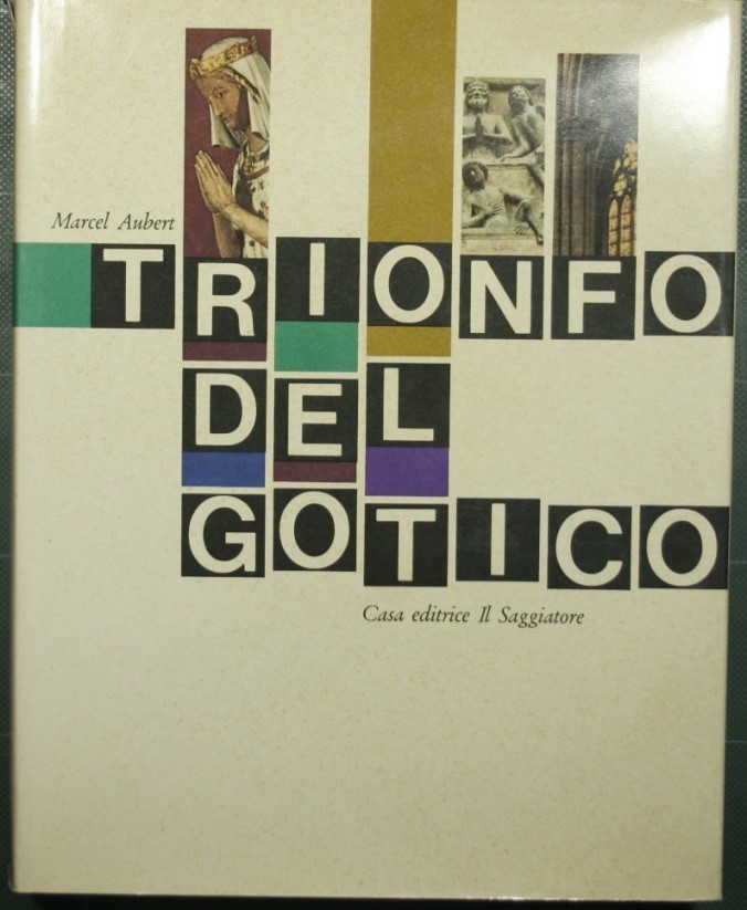 Antica Libreria Srl