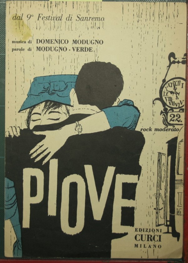 Antica Libreria Srl
