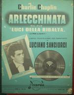 Arlecchinata