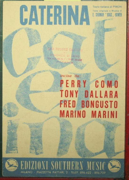 Antica Libreria Srl