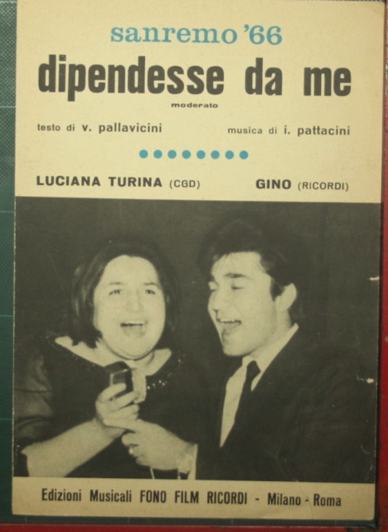 Antica Libreria Srl