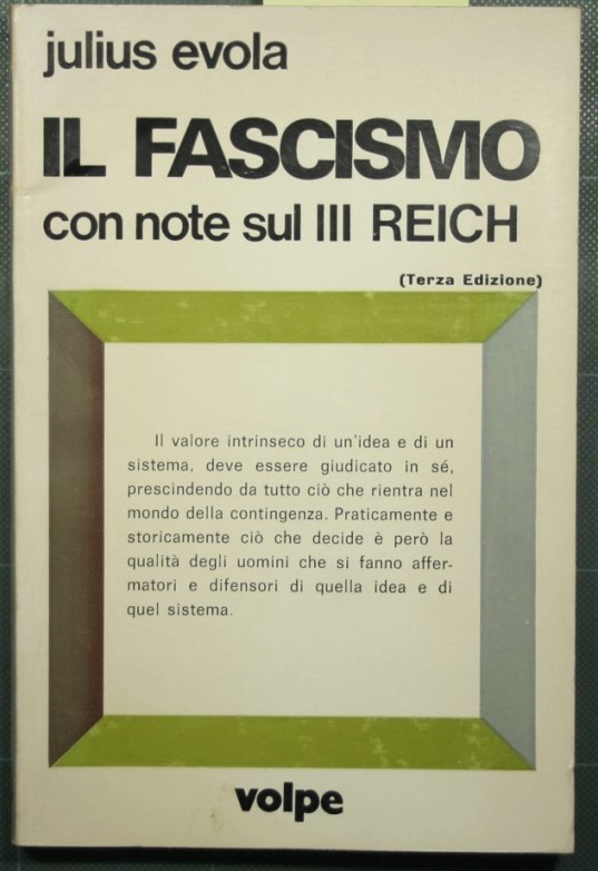 Antica Libreria Srl