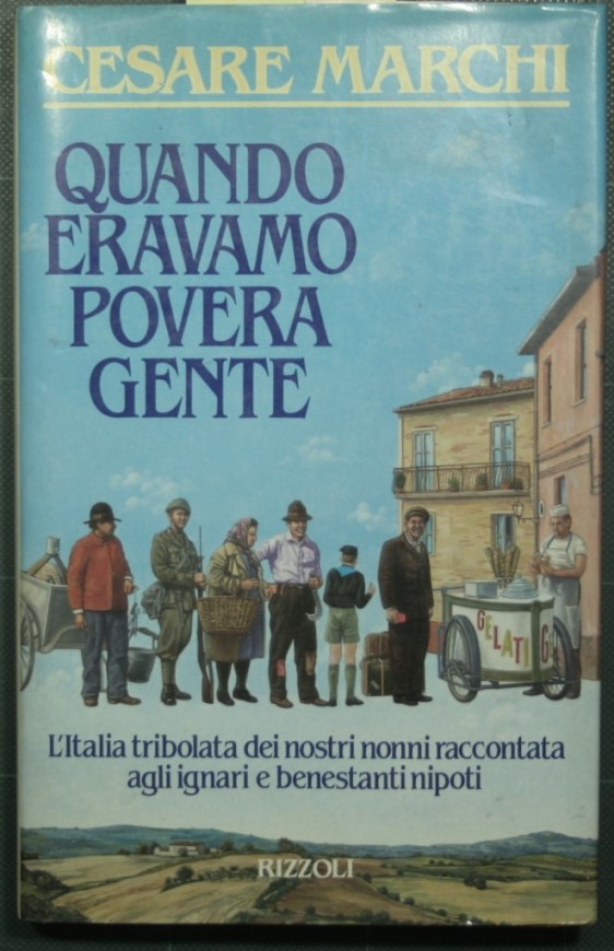 Antica Libreria Srl