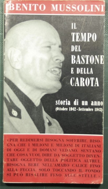 Antica Libreria Srl