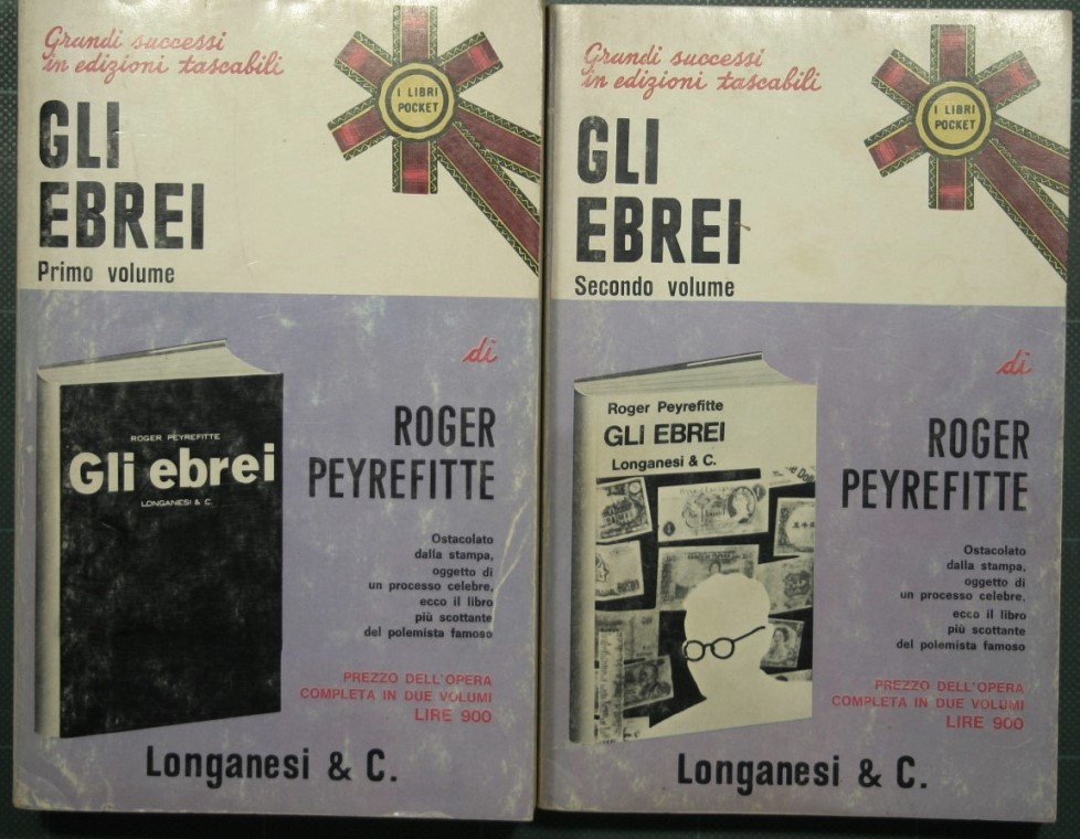 Antica Libreria Srl