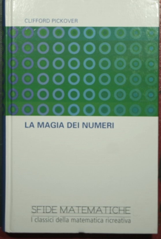 Antica Libreria Srl