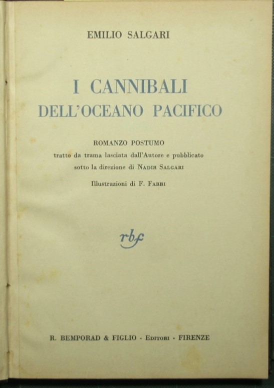 Antica Libreria Srl
